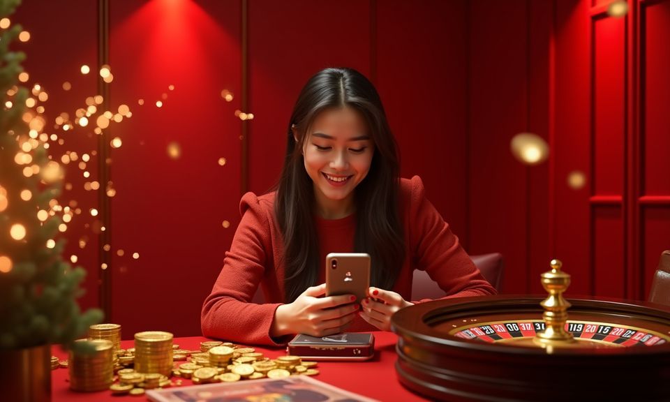 wedebos The wedebos App — Slots, Live Tables and Sportsbook on Your Phone