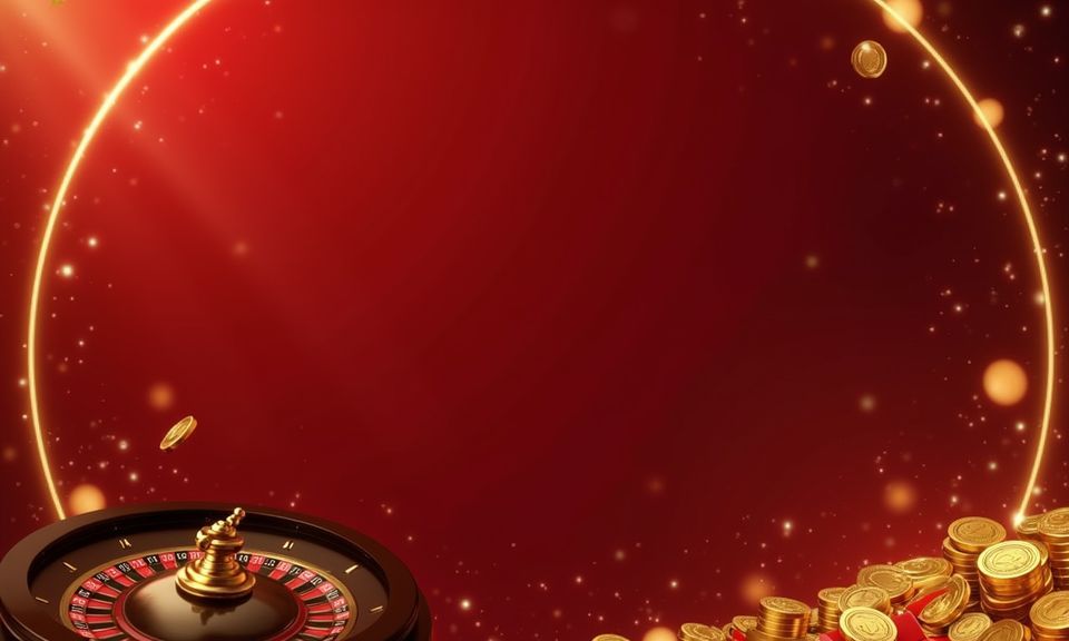 wedebos Garuda Flight Reels — Crash-Style Slots on wedebos