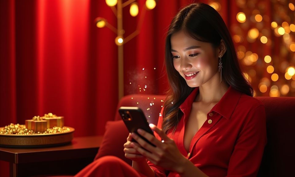 wedebos wedebos Casino: Live Tables, Slots, and Sportsbook in One Place
